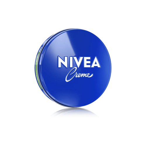 Nivea - Crema Nivea Creme - 150ml