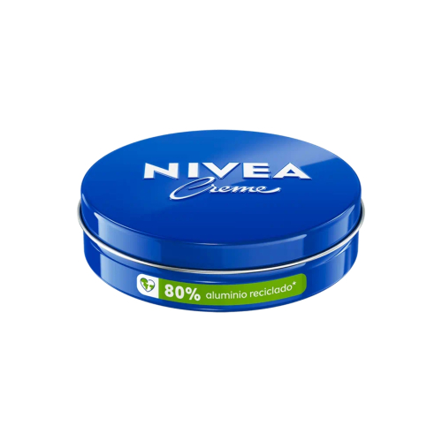 Nivea - Crema Nivea Creme - 150ml