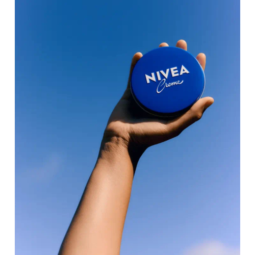 Nivea - Crema Nivea Creme - 150ml