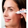 Nivea - Crema para el contorno de ojos y labios antiedad reafirmante Cellular Expert Filler