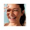 Nivea - *Derma Skin Clear* - Peeling exfoliante facial de noche - Piel propensa a imperfecciones
