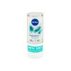 Nivea - Desodorante en roll-on MagnesiumDry - Fresh