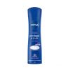 Nivea - Desodorante Protege & Cuida Spray 200ml