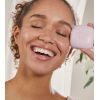 Nivea - Limpiador facial sólido Naturally Clean - Piel radiante
