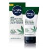 Nivea Men - Crema facial hidratante Sensitive Pro Ultra-Calming