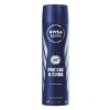 Nivea Men - Desodorante Protege & Cuida Spray 200ml