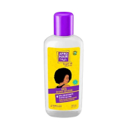 Novex -*Afro Hair Style* - Aceite capilar