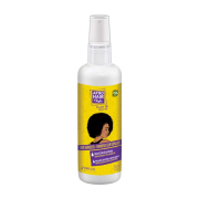 Novex - *Afro Hair Style* - Humidificador capilar