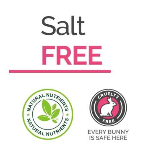 Novex - *Coconut Oil* - Mascarilla capilar cabello nutrido, suave y sedoso 100g