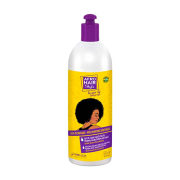 Novex - *Afro Hair Style* - Acondicionador sin aclarado