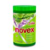 Novex - Mascarilla capilar acondicionadora Super Aloe Vera 1kg