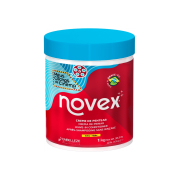 Novex - *My Curls Movie Star* - Crema de peinar 1kg