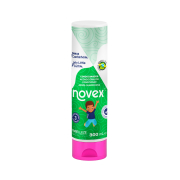 Novex - *My Little Curls* - Acondicionador infantil