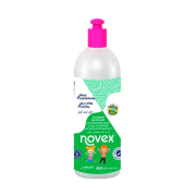 Novex - *My Little Curls* - Activador de rizos - 500ml