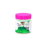 Novex - *My Little Curls* Gelatina capilar 500g