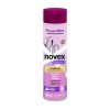 Novex - *PowerMax* - Acondicionador armonizador con ácido hialurónico