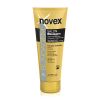 Novex - Tratamiento Leave-In protector térmico 90gr