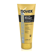 Novex - Tratamiento Leave-In protector térmico 90gr