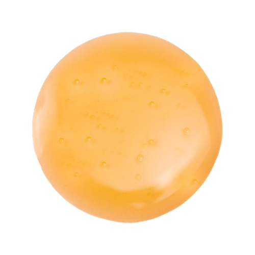 Nuggela & Sulé - Champú de Cebolla Premium Nº 1  - 100ml