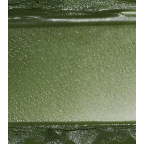 Numbuzin - Bálsamo limpiador No.3 Pore & Makeup