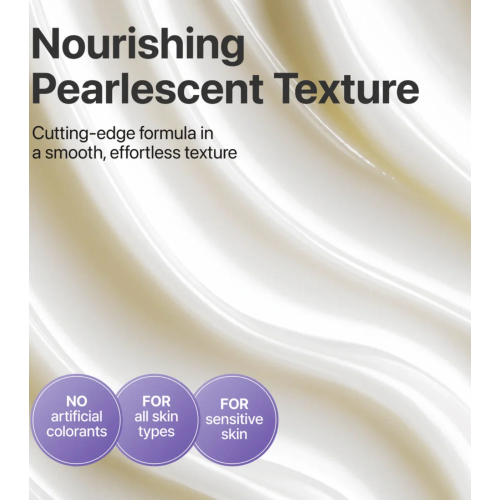 Numbuzin - Crema contorno de ojos No.9 NAD+ Retinol Volumetox