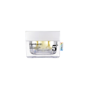Numbuzin - Crema facial No.5+ Glutathione Vitamin Dark Spot