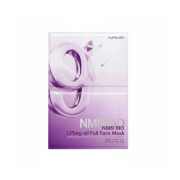 Numbuzin - Mascarilla facial No.9 Nad Bio Lifting