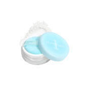 Numbuzin - Polvos matificantes No.1 Pantothenic Skincare 100 Powder