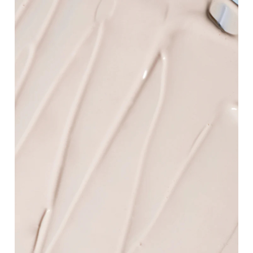 Numbuzin - Protector solar con color No.1 Pure Glass Clean Tone Up SPF 50+ PA++++