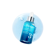 Numbuzin - Sérum minimizador de poros No.3 Blue Bio-Retinol