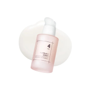 Numbuzin - Sérum No.4 Colágeno 73%