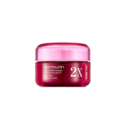 Numbuzin - Sérum reafirmante No.2 Rose PDRN Collagen 2X