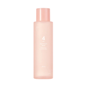 Numbuzin - Tónico hidratante No.4 Hydrating Glow Mineral