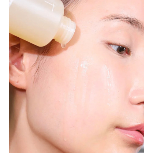 Numbuzin - Tónico hidratante No.4 Hydrating Glow Mineral
