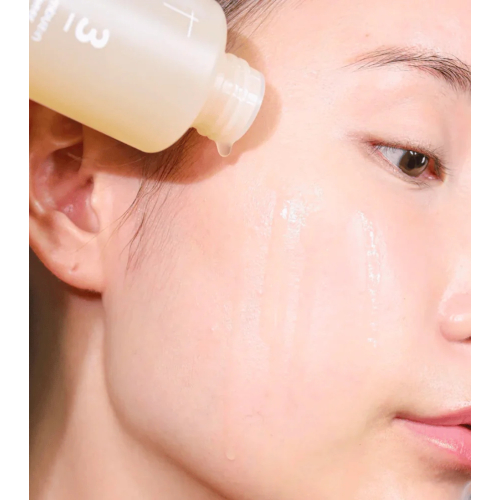 Numbuzin - Tónico No.3 Super Glowing Essence