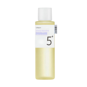 Numbuzin - Tónico revitalizante No.5+ Vitamin Boosting Essential