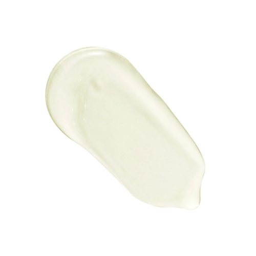 Numbuzin - Tónico revitalizante No.5+ Vitamin Boosting Essential