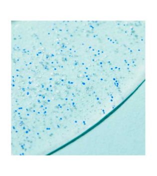 Nuxe - Gel purificador micro-exfoliante Aquabella