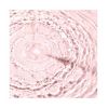 Nuxe - *Very Rose* - Agua micelar 3 en 1 - Calmante