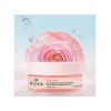 Nuxe - *Very Rose* - Mascarilla-gel limpiadora ultra fresca
