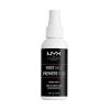 Nyx Professional Makeup - Prebase de maquillaje en spray