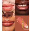 Nyx Professional Makeup - Bálsamo labial Fat Oil Slick Click - 06: Hits Different