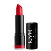 Nyx Professional Makeup - Barra de labios Round - LSS513: Electra