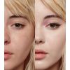 Nyx Professional Makeup - Base de maquillaje difuminadora Bare With Me Blur Skin Tint - 02: Fair