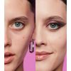 Nyx Professional Makeup - Base de maquillaje difuminadora Bare With Me Blur Skin Tint - 03: Light Ivory