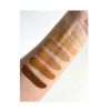 Nyx Professional Makeup - Base de maquillaje difuminadora Bare With Me Blur Skin Tint - 05: Vainilla