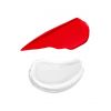 Nyx Professional Makeup - Brillo de labios Shine Loud - Rebel in Red