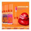 Nyx Professional Makeup - Brillo de labios voluminizador Duck Plump - 11: Pick Me Pink