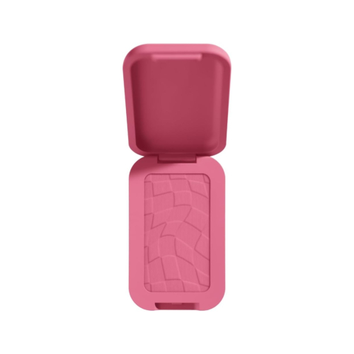 NYX Professional Makeup - Colorete en polvo Buttermelt - 06: For the Butta