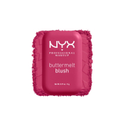 NYX Professional Makeup - Colorete en polvo Buttermelt - 11: Butta than Before
